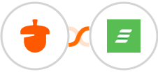 Nutshell + Acadle Integration