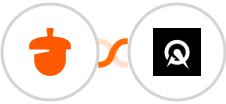 Nutshell + Acuity Scheduling Integration