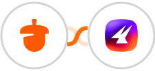 Nutshell + Aimfox Integration