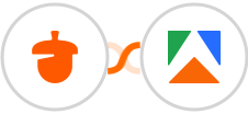 Nutshell + Apify Integration