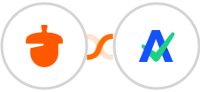 Nutshell + Assinafy Integration