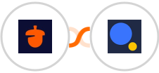 Nutshell + Authorize.Net Integration