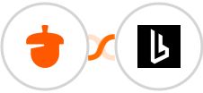 Nutshell + Browserless Integration