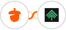 Nutshell + Bumpups Integration