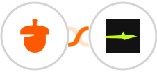 Nutshell + Calendar Jet Integration