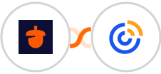 Nutshell + Constant Contacts Integration