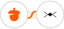 Nutshell + DroneBundle Integration