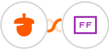 Nutshell + FlowFast Integration