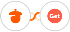 Nutshell + GetSales.io Integration