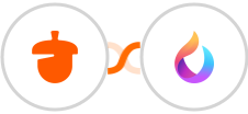 Nutshell + HelpSpace Integration