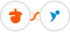 Nutshell + inFakt Integration