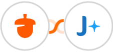Nutshell + JobAdder Integration