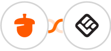 Nutshell + LearnWorlds Integration