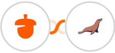 Nutshell + MariaDB Integration