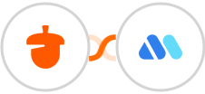 Nutshell + Movermate Integration