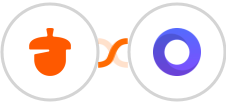 Nutshell + Placid Integration