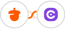 Nutshell + SureContact Integration