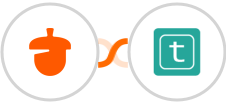 Nutshell + Typless Integration