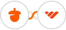 Nutshell + Whop Integration