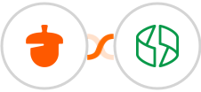 Nutshell + Zoho Billing Integration