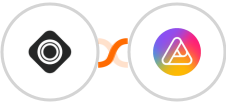 Occasion + AITable.ai Integration