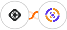 Occasion + Azmarq SMS Integration