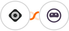 Occasion + Browse AI Integration