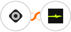 Occasion + Calendar Jet Integration