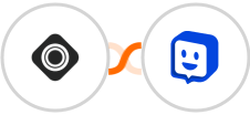 Occasion + Chatway Live Chat Integration