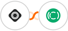 Occasion + Copilot Integration
