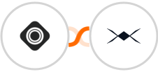 Occasion + DroneBundle Integration