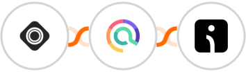 Occasion + Emailable + Omnisend-legacy Integration