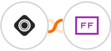 Occasion + FlowFast Integration