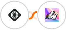 Occasion + HeyReach(In Review) Integration