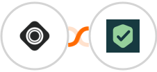 Occasion + InvoiceXML Integration