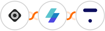 Occasion + MailerSend + Thinkific Integration
