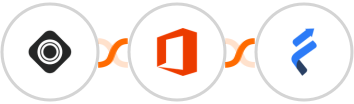 Occasion + Microsoft Office 365 + Fresh Learn Integration