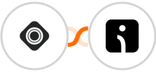 Occasion + Omnisend-legacy Integration