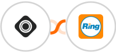 Occasion + RingCentral Integration
