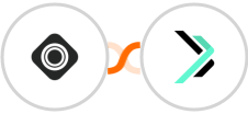 Occasion + Sempico Solutions SMS Integration