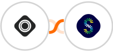 Occasion + SmartBill Integration