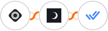 Occasion + Sniffmail + respond.io Integration
