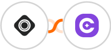 Occasion + SureContact Integration