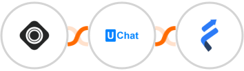Occasion + UChat + Fresh Learn Integration