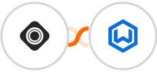 Occasion + Wealthbox CRM Integration