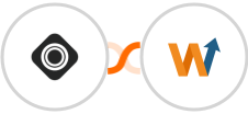 Occasion + WoopSocial Integration