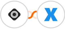 Occasion + XreplyAI Integration
