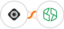 Occasion + Zoho Billing Integration