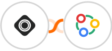 Occasion + Zoho Connect Integration