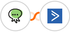 Octopush SMS + ActiveCampaign Integration